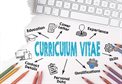 employability hub