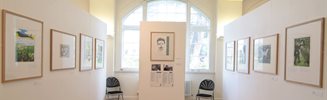 Art Central Gallery