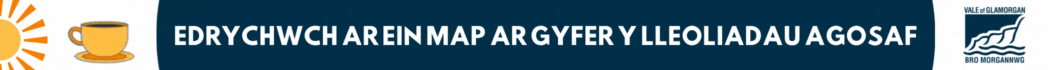 CY Map Banner - Warm Spaces