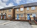 12 Wrinstone Close Exterior