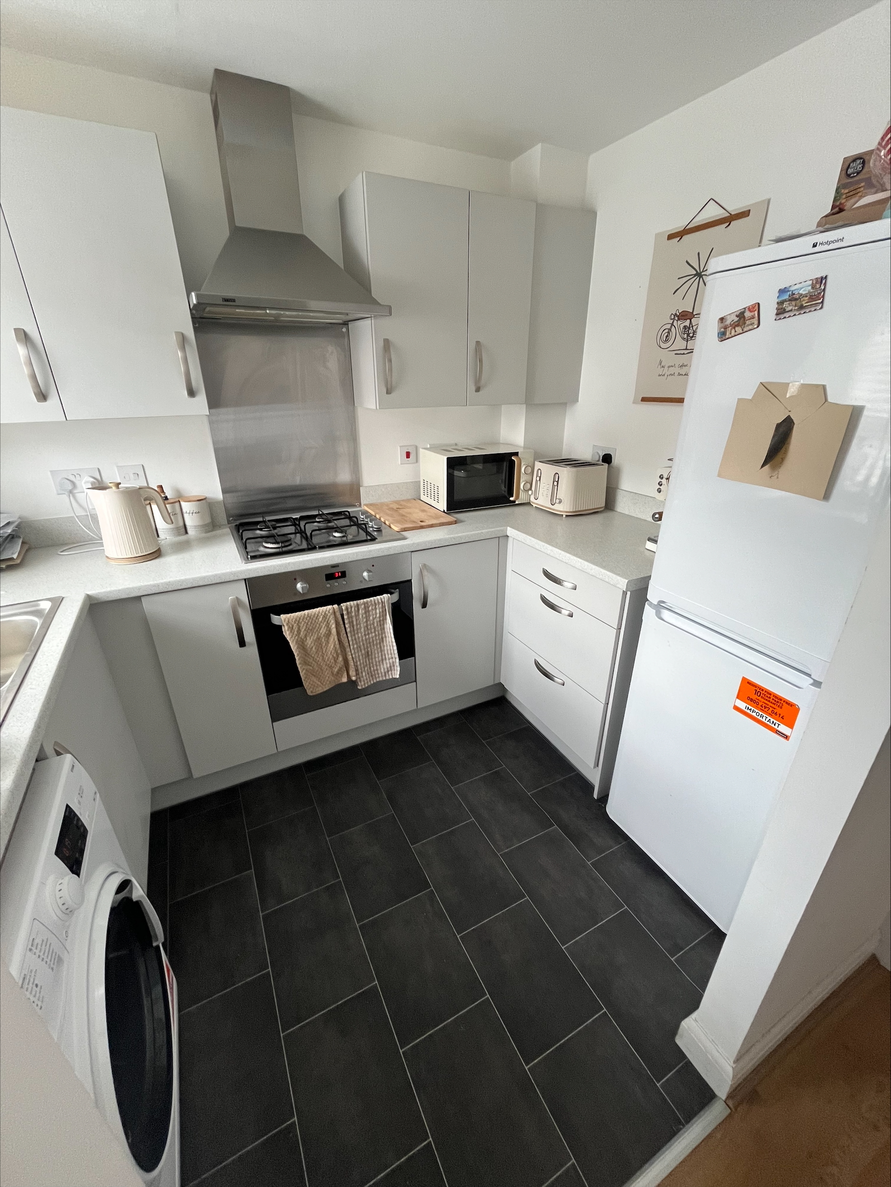 Kitchen 3