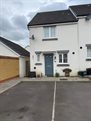 House Front