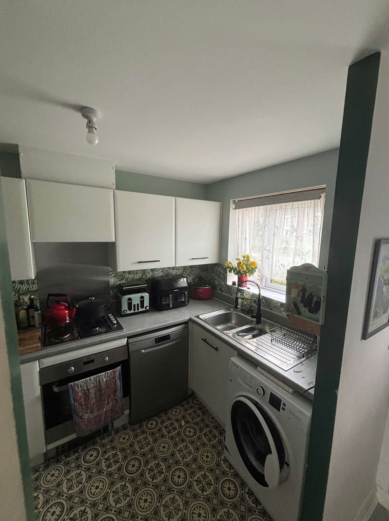 Kitchen Image (1)
