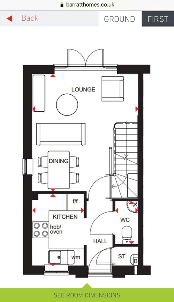 First-floor-layout-591x1024 (1)