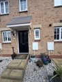 Railway Road Exterior Image