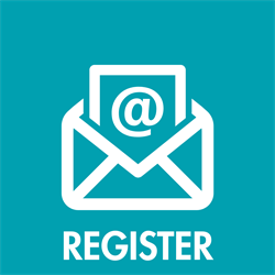 Homes4U Register Icon