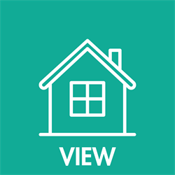 Homes4U View Icon