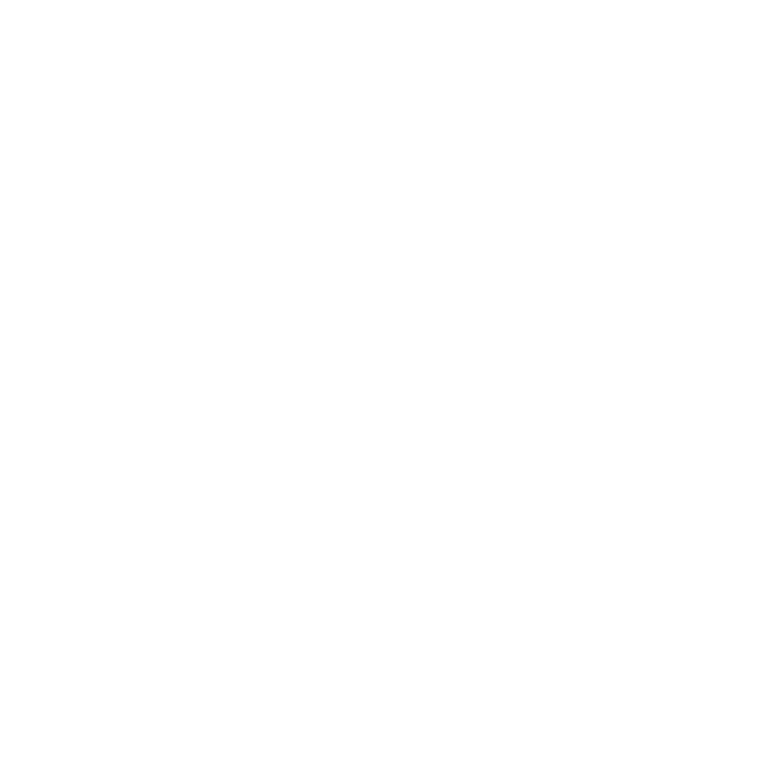 Vale of Glamorgan / Bro Morgannwg Logo