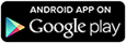 Porthkerry Country Park app on Android App Store
