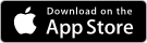 Porthkerry Country Park app on Apple-Store