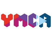 YMCA