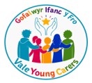 Young_Carer_logo_2026