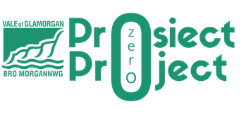 project 0 logo