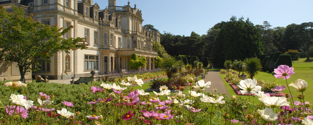 Dyffryn-House-and-Gardens