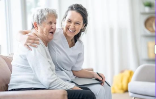 Residential home image 2