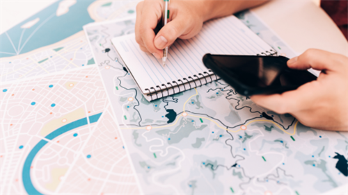 Planning