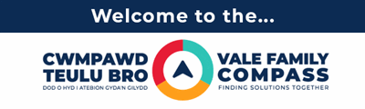 Vale-Family-Compass-Web-Banner