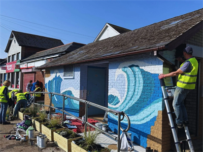 Llantwit Town Boost Slider-5