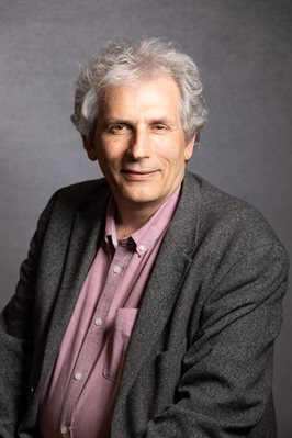 Wilson-Mark