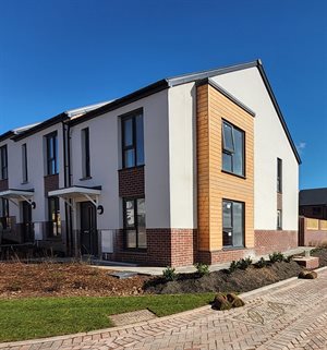 clos holm view