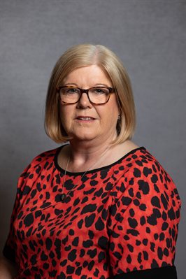 Brooks-Bronwen
