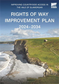 ROWIP 2024 - 2034 front cover EN