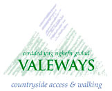 valeways-logo