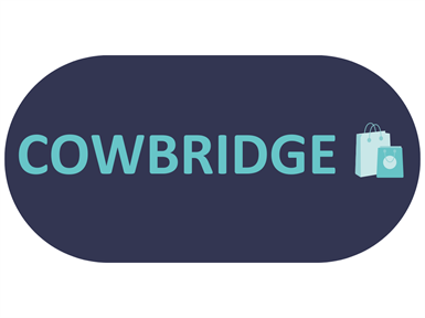 Cowbridge