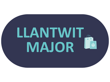 Llantwit Major