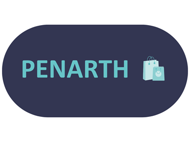 Penarth (2)