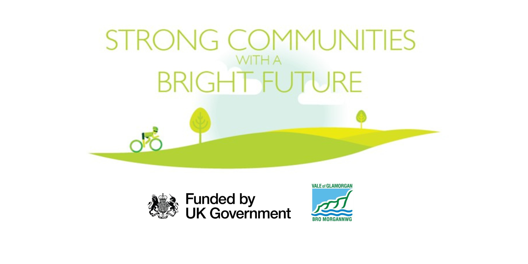 SCGF banner - English with UK Gov logo
