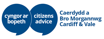 CAB logo