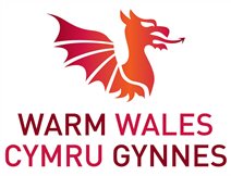Warm Wales