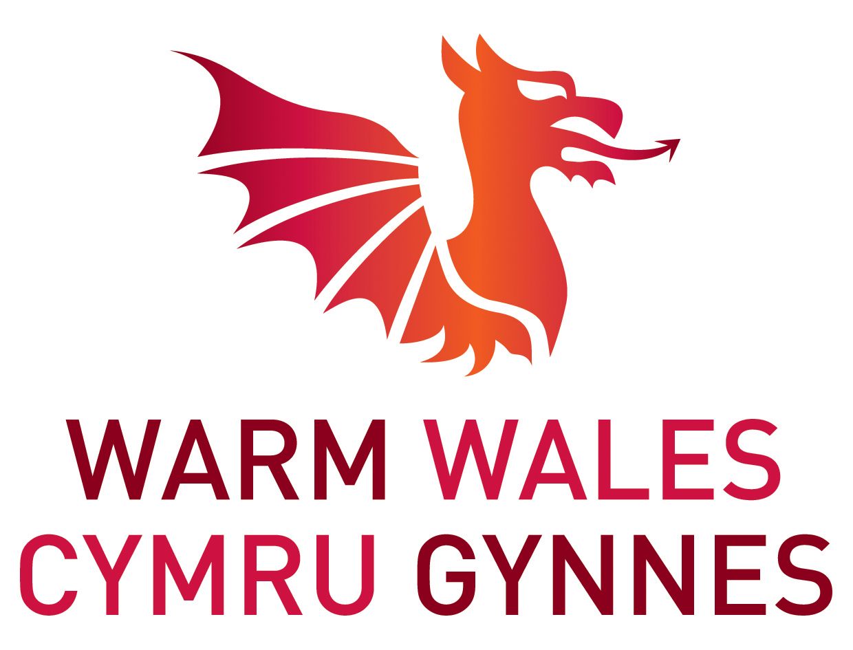 Warm Wales