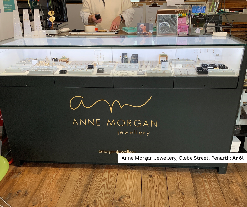 F-Anne Morgan Jewellery-Penarth-After
