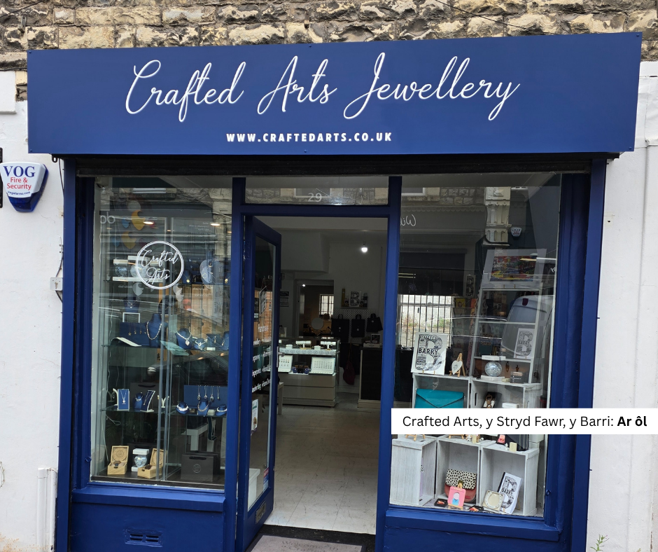 H-Crafted Arts-Barry-After