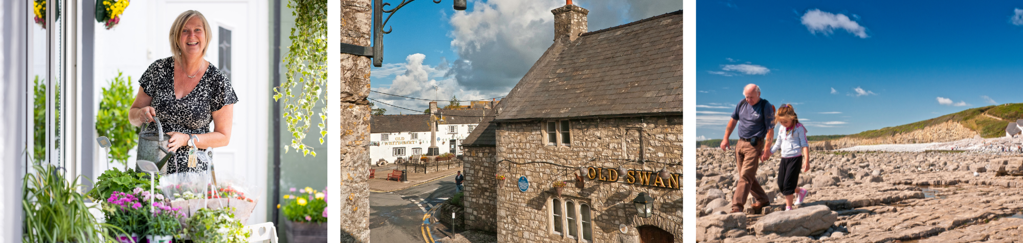Llantwit Major