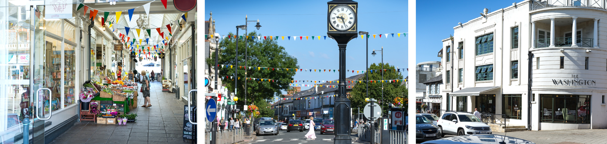 Penarth TC