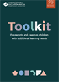 ALN Toolkit