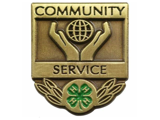 Community Resources image