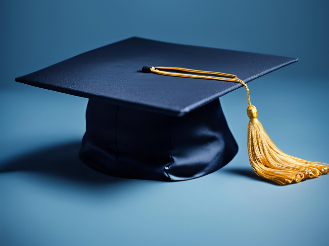 Education 1