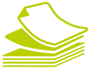 316 Documents Icon