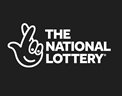 lottery logo